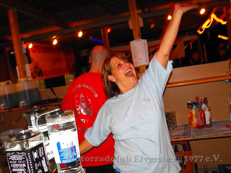 MCE Sommertreffen 2009 - 226.JPG